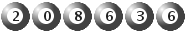 208636