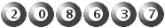 208637