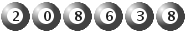 208638
