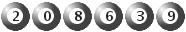 208639