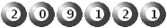 209121