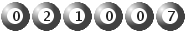 021007