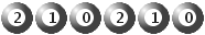 210210