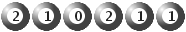 210211