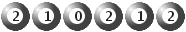 210212