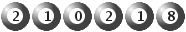210218
