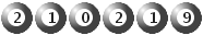 210219