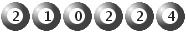 210224