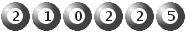 210225