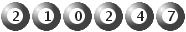 210247