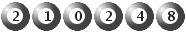 210248