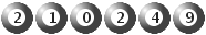 210249
