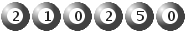 210250