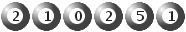 210251