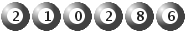 210286