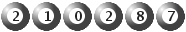 210287