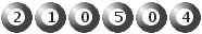 210504