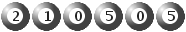 210505