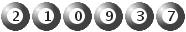 210937