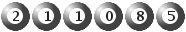 211085
