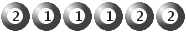 211122