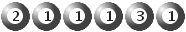 211131