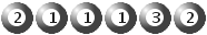 211132