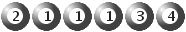 211134