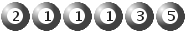 211135