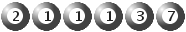 211137