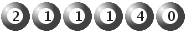 211140