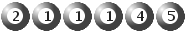 211145