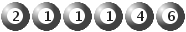 211146