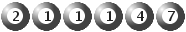 211147