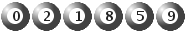 021859