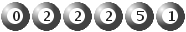 022251