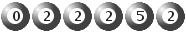022252