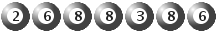 2688386