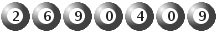 2690409