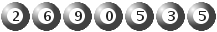 2690535