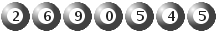 2690545