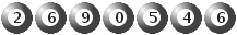 2690546