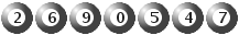 2690547