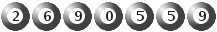 2690559