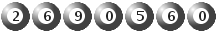 2690560