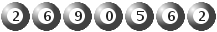2690562