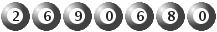2690680