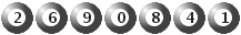 2690841