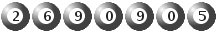 2690905