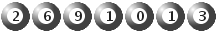 2691013